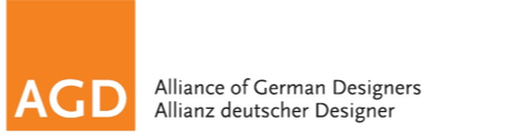 AGD — Allianz deutscher Designer