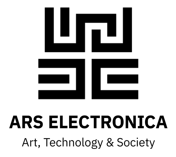Ars Electronica