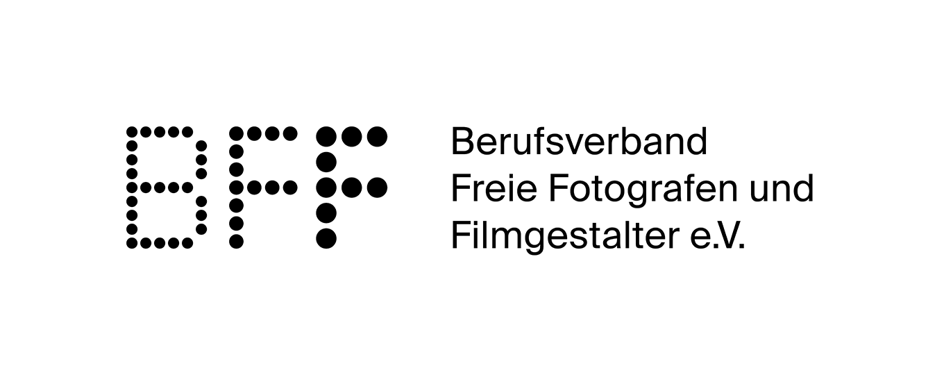BFF — Berufsverband Freie Fotografen und Filmgestalter e.V.