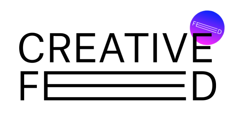 Creative Fed