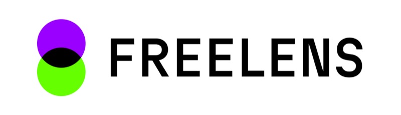 FREELENS