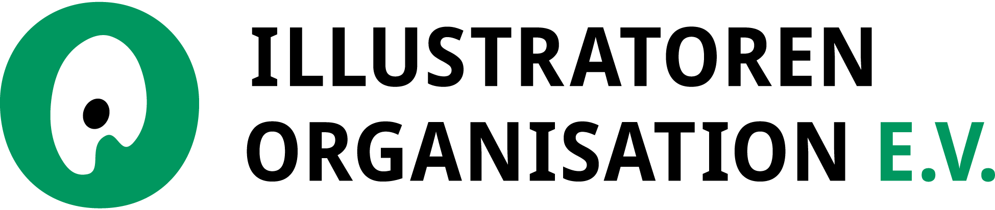 Illustratoren Organisation e.V.