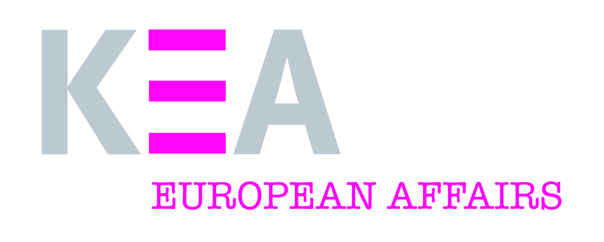 KEA European Affairs
