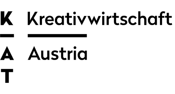 Kreativwirtschaft Austria