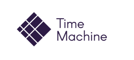 Time Machine
