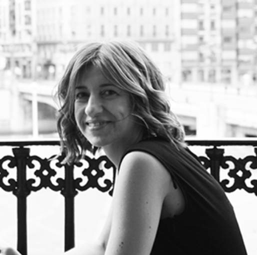 Cristina