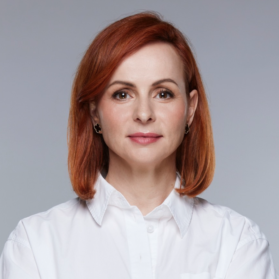 Michal