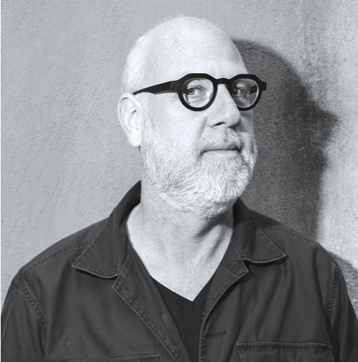 Maarten