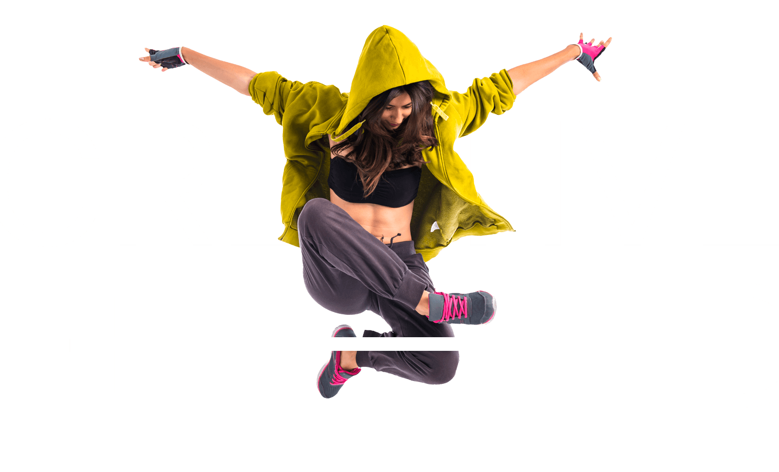 Creative FED