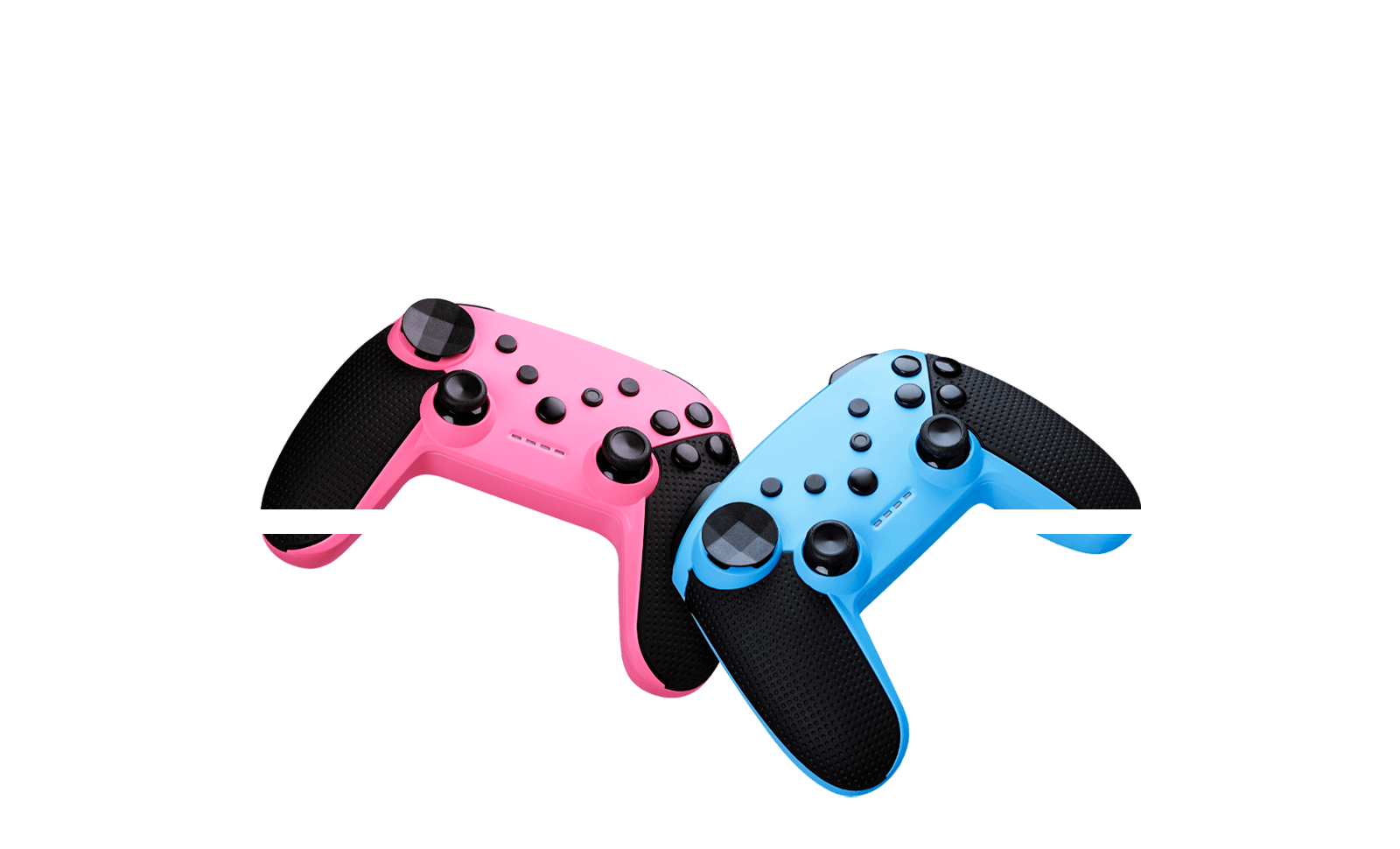 Creative FED