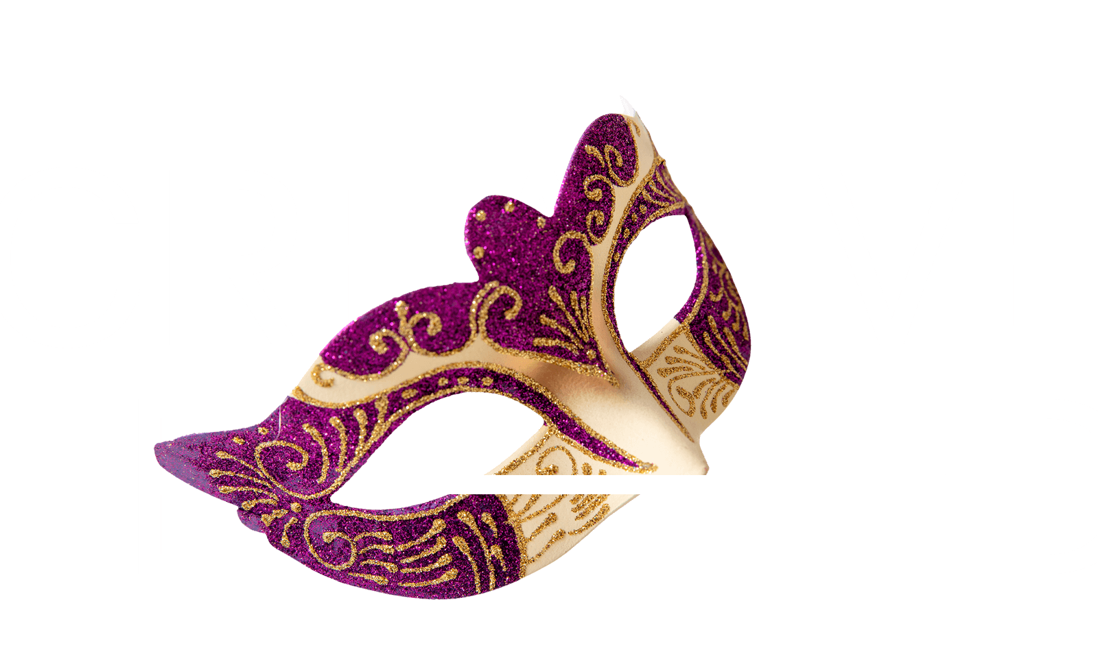 Creative FED