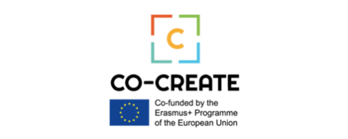Co-Create