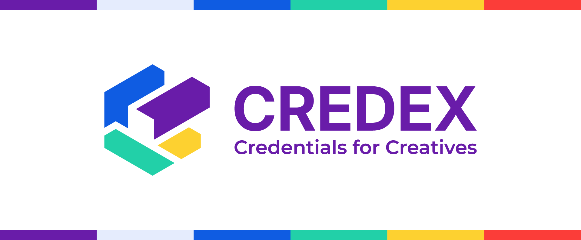 credex