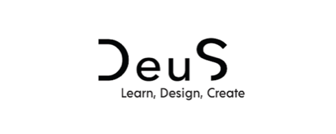DeuS