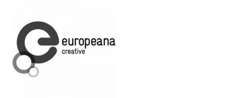 European Creative Hubs