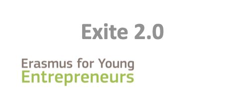 EXCITE 2.0
