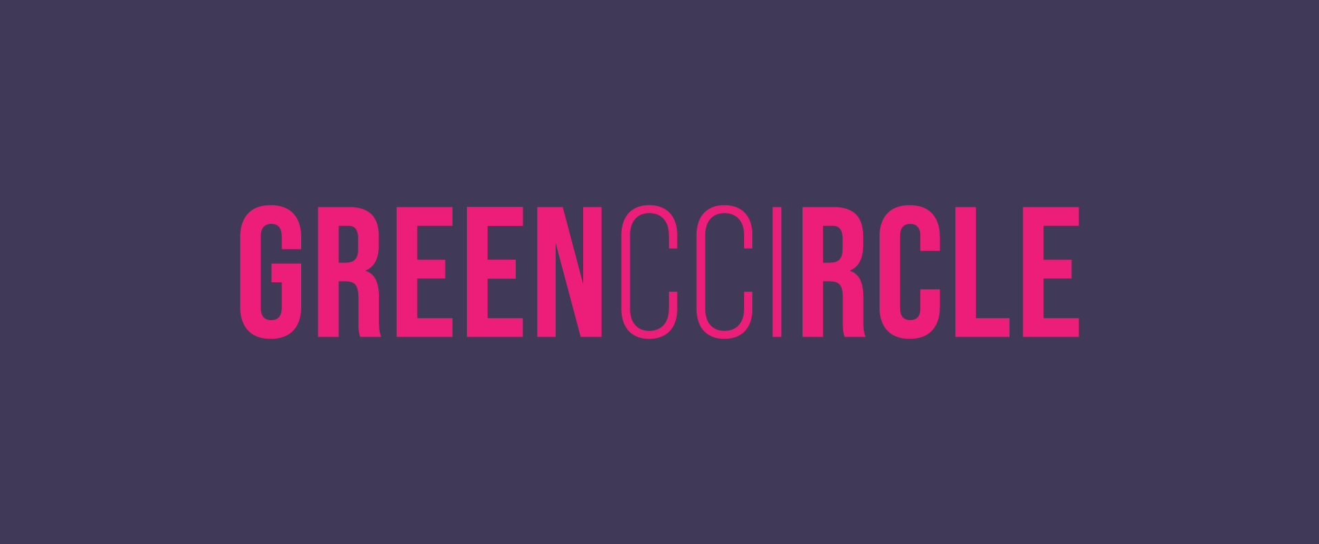 greenccircle