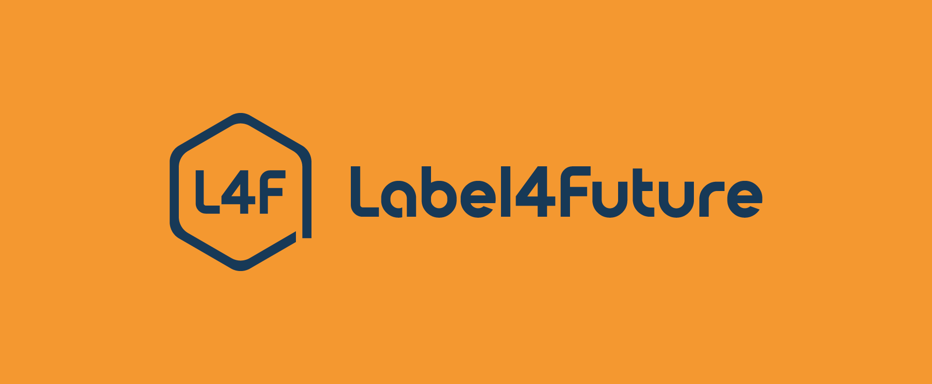 label4future