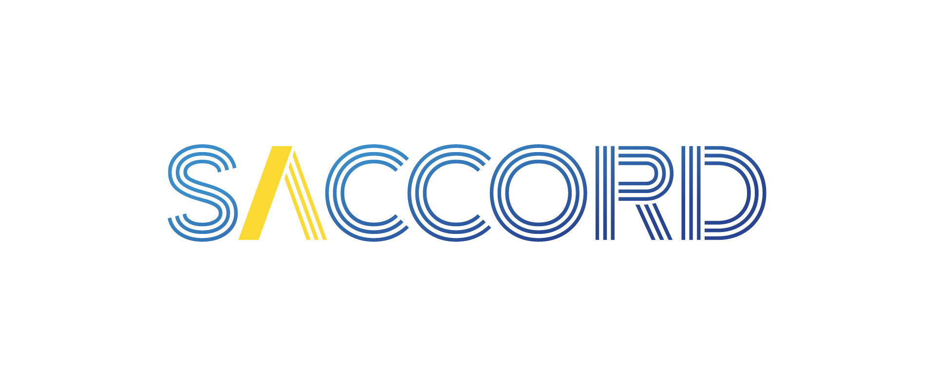 saccord