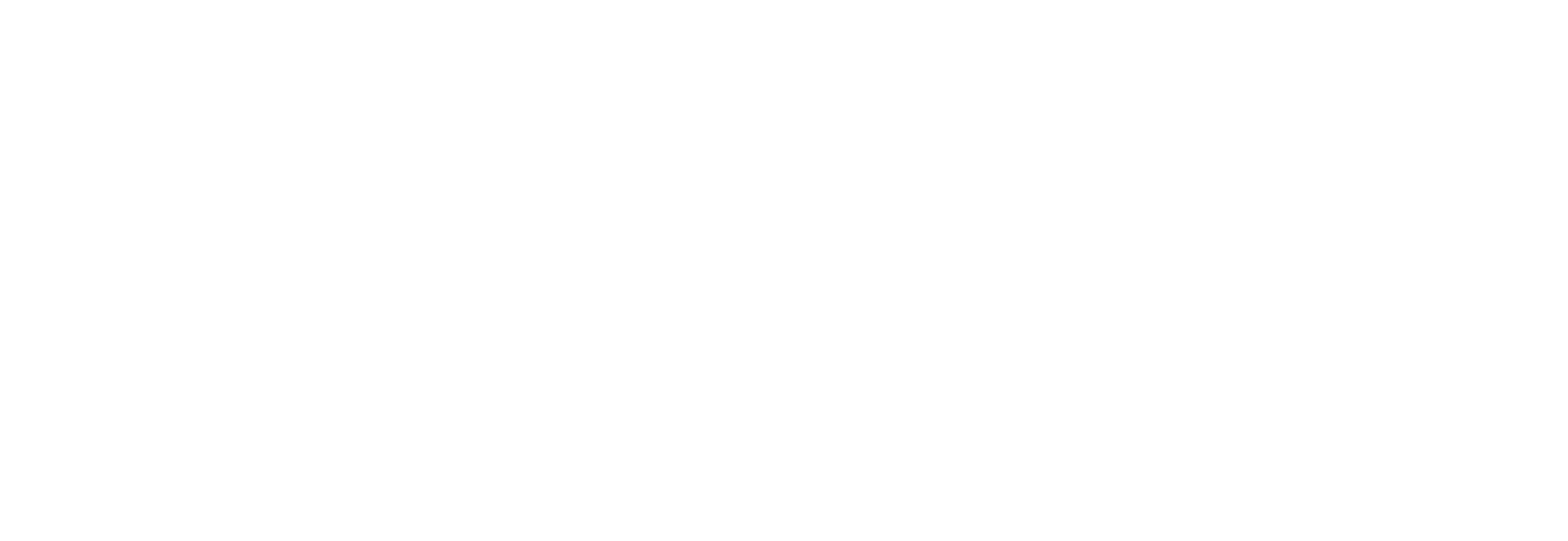 CreativeFED