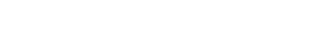 Design & Crafts Council Ireland