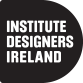 Institute of Designers Ireland